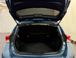 TOYOTA AURIS 1.6 D-4D 115D MANUAL 5PT 5PZ