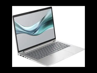 HP EliteBook 645 G11 + Pacco Completo