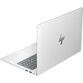 HP EliteBook 645 G11 + Pacco Completo