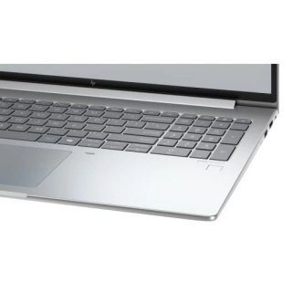 HP EliteBook 645 G11 + Pacco Completo