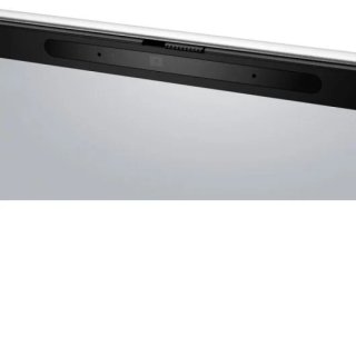 HP EliteBook 645 G11 + Pacco Completo