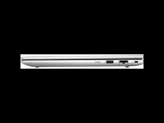 HP EliteBook 645 G11 + Pacco Completo
