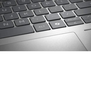 HP EliteBook 645 G11 + Pacco Completo