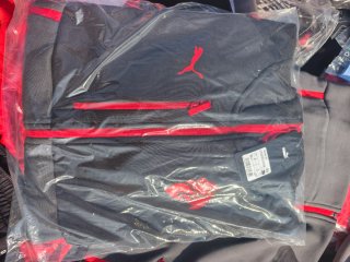 Tuta Milan Puma tg S