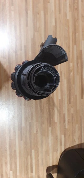 Motor Dyson V11