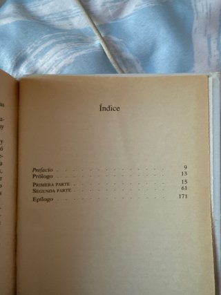 Libro