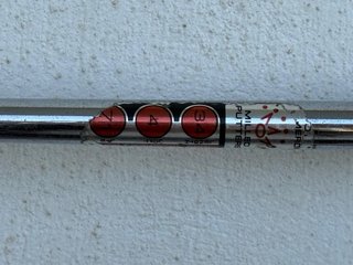 Scotty Cameron Studio Select Newport 2.7