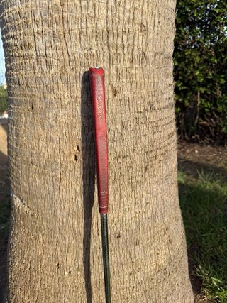 Scotty Cameron Studio Select Newport 2.7