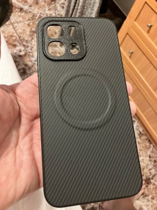 Oppo A6X 5G Morado