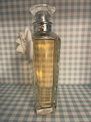 Set di cinque profumi