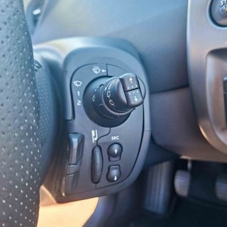 RENAULT SCENIC 1.9 Dci Dynamique _ 130 cv _ 2008