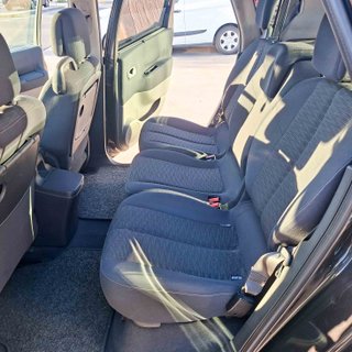 RENAULT SCENIC 1.9 Dci Dynamique _ 130 cv _ 2008