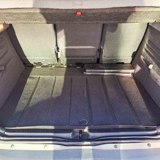 RENAULT SCENIC 1.9 Dci Dynamique _ 130 cv _ 2008