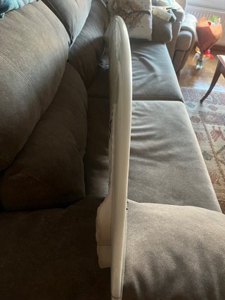 Tabla de surf HR SPEED BOOSTER