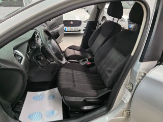 Citroen C4 2013