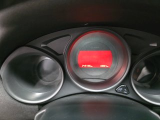 Citroen C4 2013