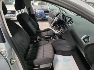 Citroen C4 2013