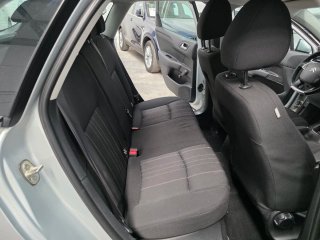 Citroen C4 2013