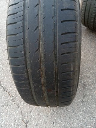 Llantas RH 195/50/R15