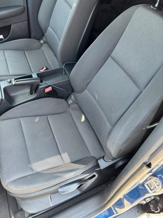 Audi A3 2010