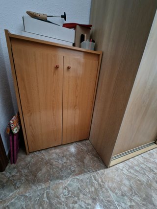 Zapatera