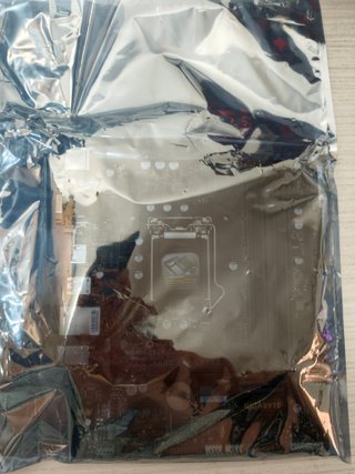 GIGABYTE B250M-DS3H NUEVA — mATX M.2 NVMe