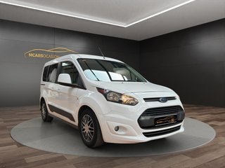 Ford Transit Connect Kombi 1.5 TDCi 74kW Trend 220 L1 (M1)