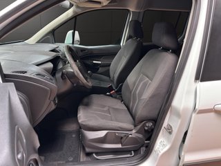 Ford Transit Connect Kombi 1.5 TDCi 74kW Trend 220 L1 (M1)