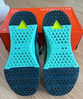 Nike Metcon 10 Zapatillas Deportivas