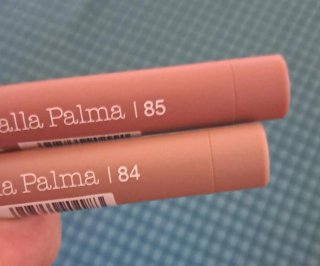 Diego Dalla Palma Fullface Slim Stick