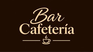 Camarera