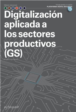 libro digitalizacion grado superior