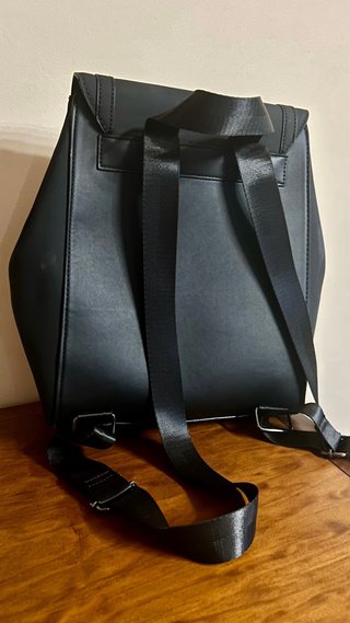 Mochila Miércoles Addams