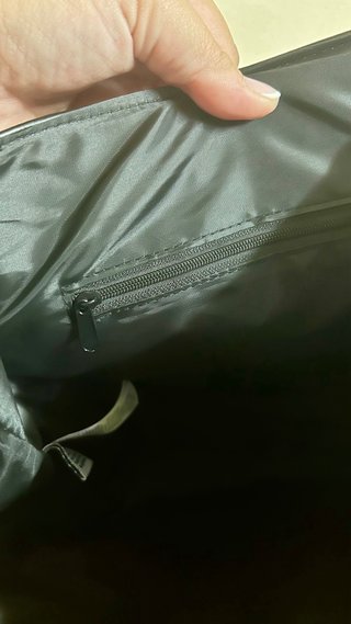 Mochila Miércoles Addams