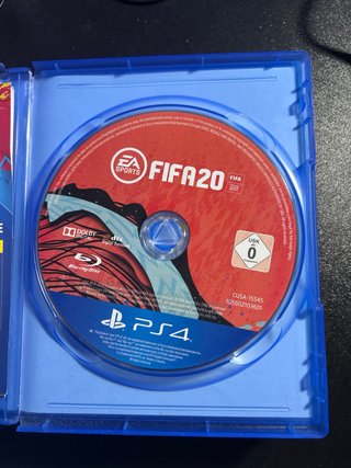 Call of Duty: Black Ops 4 PS4,FIFA18,19,20