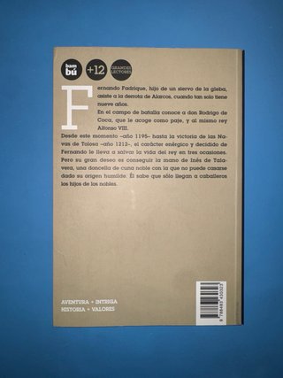Fernando el Temerario