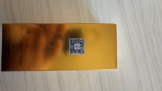 Paco Rabanne 1 Million Elixir 100ml