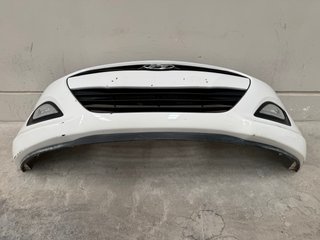 Paragolpes delantero Hyundai i30