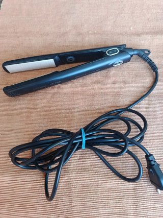 Plancha de pelo Artero Addiction