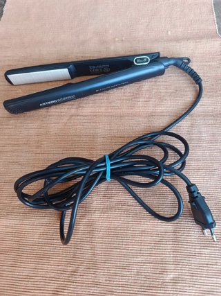 Plancha de pelo Artero Addiction