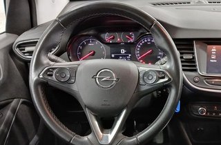 Opel CrossLand 1.5D 81kW (110CV) Edition