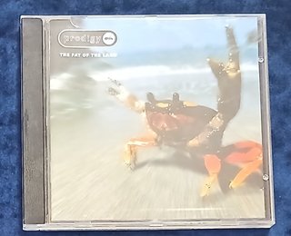 3 cd de música variada