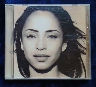 3 cd de música variada