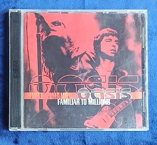 3 cd de música variada