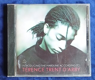 3 cd de música variada