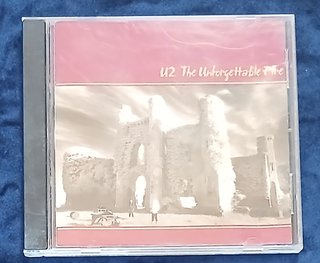 3 cd de música variada