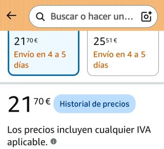 Estantería Radiador CghhDY Blanca