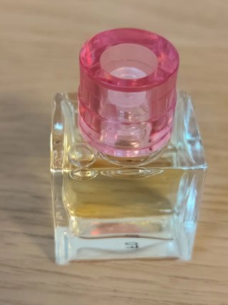 Miniatura Perfume Paul Smith Women
