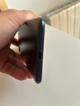 Xiaomi Negro Mi A2