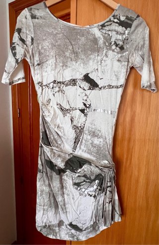 Conjunto di abiti da donna taglia unica